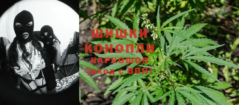 МАРИХУАНА SATIVA & INDICA  Новоуральск 